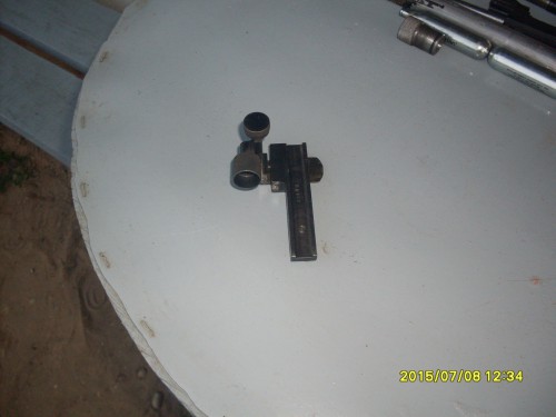SDC10420.JPG