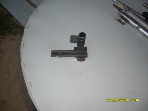 SDC10421.JPG