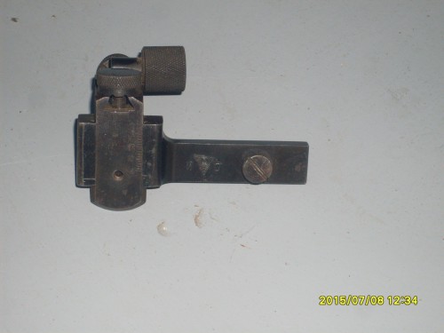 SDC10422.JPG