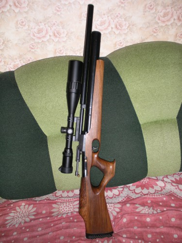 DSCN1678.JPG