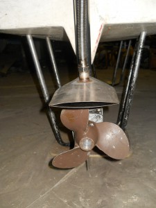 DSCN1060.JPG
