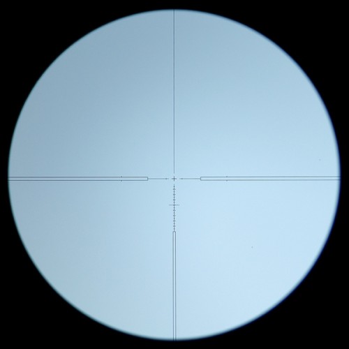 9935943.jpg