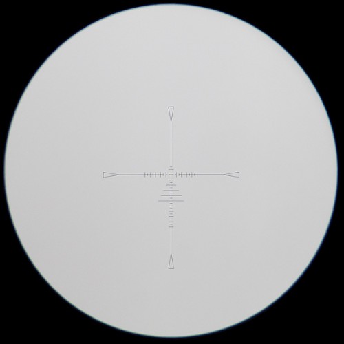 9935947.jpg