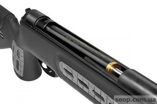 hatsan 125th_vortex-2_enl.jpg