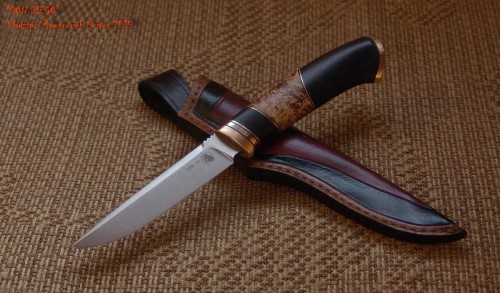 DD 01.JPG (420.53 КБ) Просмотров: 126768 DD 01.JPG