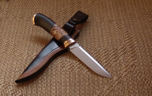 DD 02.JPG (557.79 КБ) Просмотров: 124533 DD 02.JPG