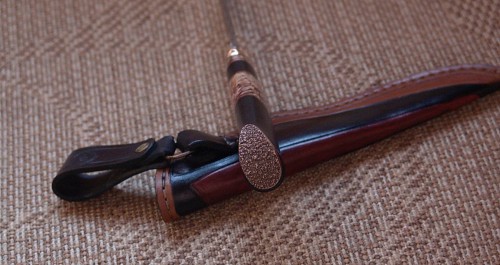 DD 03.JPG (316.95 КБ) Просмотров: 124540 DD 03.JPG