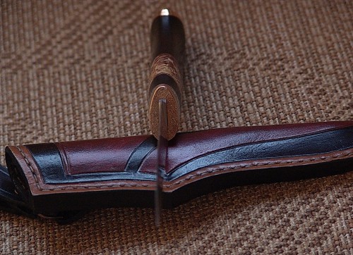 DD 08 (2).JPG (525.03 КБ) Просмотров: 126767 DD 08 (2).JPG