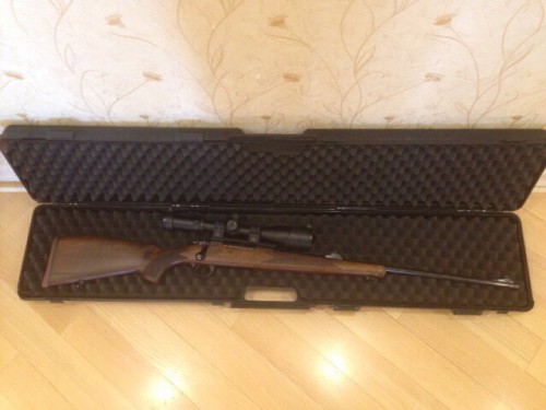 image.jpg (78.68 КБ) Просмотров: 691 image.jpg