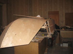 Изображение 061.jpg