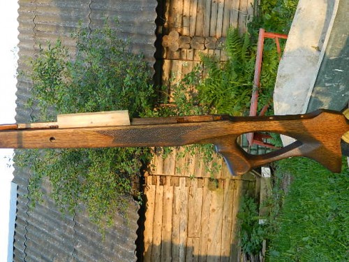 DSCN9548.JPG