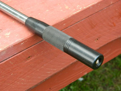 DSCN9669.JPG