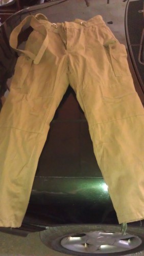 IMAG0106.jpg (746.65 КБ) Просмотров: 5631 IMAG0106.jpg