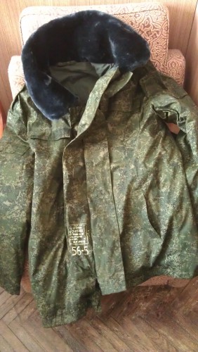 IMAG0103.jpg (866.8 КБ) Просмотров: 5436 IMAG0103.jpg