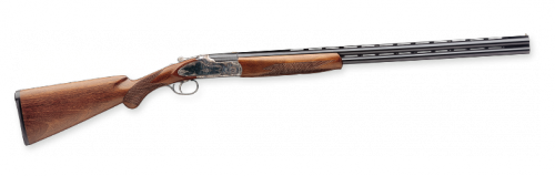 CZ-USA_WOODCOCK.png (107.65 КБ) Просмотров: 7942 CZ-USA_WOODCOCK.png