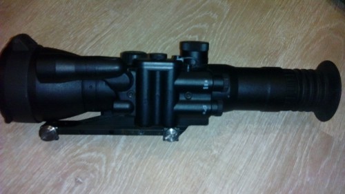 IMG_20150811_204908.jpg (1.07 МБ) Просмотров: 2652 IMG_20150811_204908.jpg