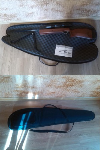 4.jpg (271.31 КБ) Просмотров: 9823 4.jpg