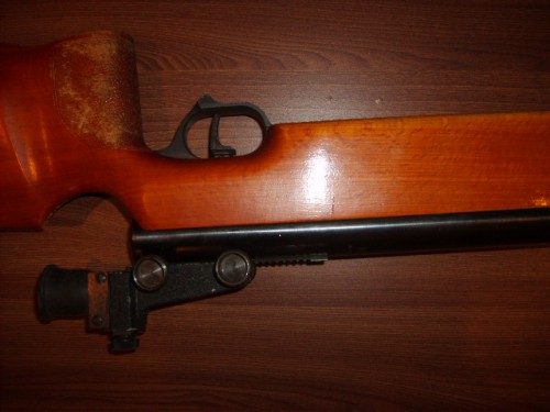 S5004622.JPG
