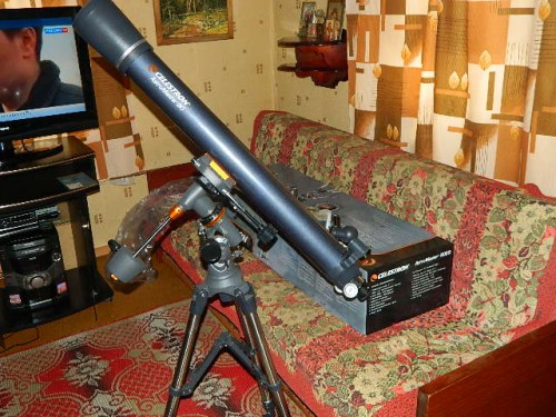 DSCN9773.JPG
