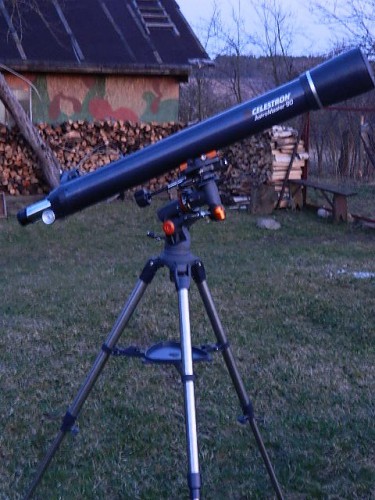 DSCN9826.JPG
