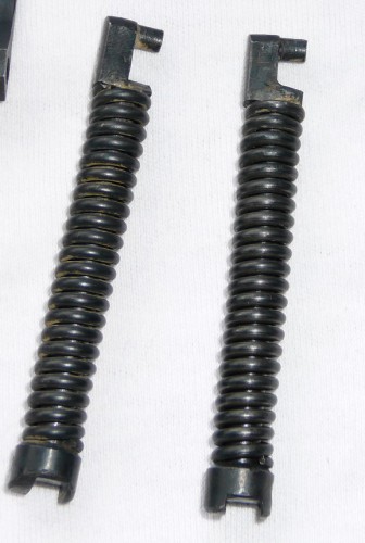 пружины.jpg (126.82 КБ) Просмотров: 413 пружины.jpg