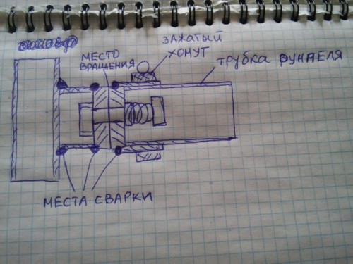 узел румпеля1_новый размер.jpg