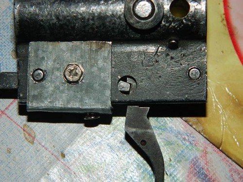 DSCN9731.JPG