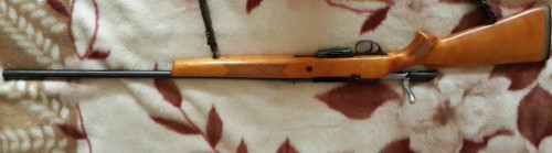 -.jpg (256.43 КБ) Просмотров: 1587 -.jpg