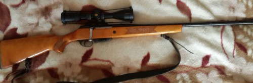 20150828_104813.jpg (312.72 КБ) Просмотров: 1587 20150828_104813.jpg