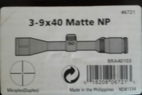 20150828_104617.jpg (302.28 КБ) Просмотров: 1587 20150828_104617.jpg