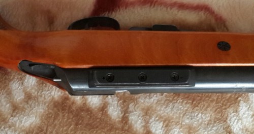 20150828_104850.jpg (139.88 КБ) Просмотров: 1587 20150828_104850.jpg