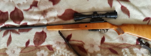 20150828_104703.jpg (446.04 КБ) Просмотров: 1587 20150828_104703.jpg