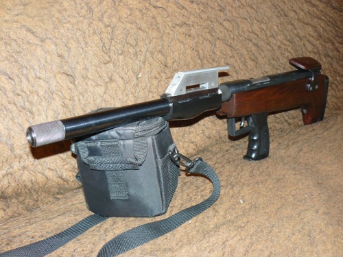 кубик1.jpg (300.72 КБ) Просмотров: 1329 кубик1.jpg