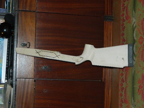 DSCN9742.JPG