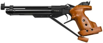 IZH46-427x180.jpg