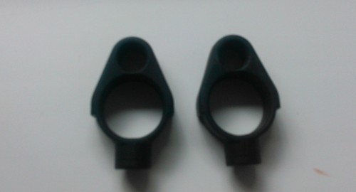 WP_20150906_013.jpg