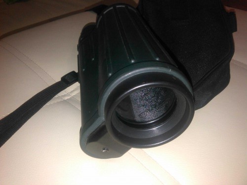 WP_20150629_004.jpg