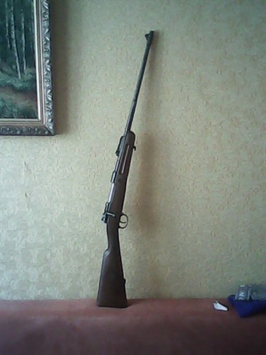 фрол.jpg
