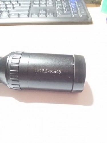 20150907_233906.jpg