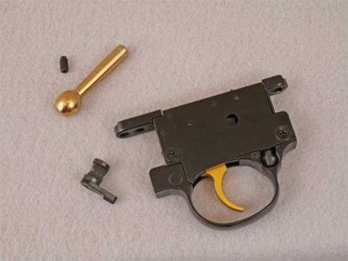 AAQB78DTRIGBOLT-2.jpg