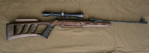 lovIyGL11sw.jpg