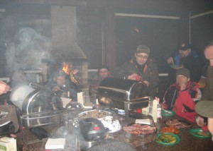 09.jpg (107.85 КБ) Просмотров: 18207 09.jpg