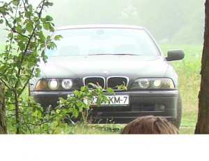 BUMER.JPG (51.26 КБ) Просмотров: 27429 BUMER.JPG