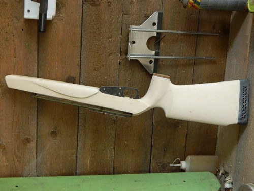 DSCN9756.JPG