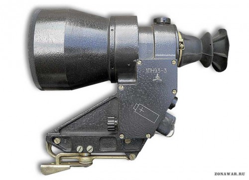 1PN93_3.jpg