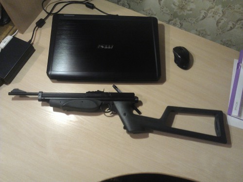 Крыс бэкпэкер.jpg
