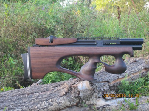mWqIH56iPVU.jpg
