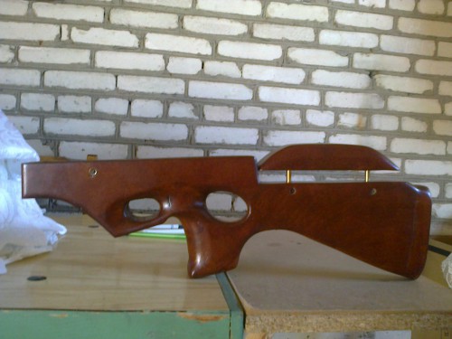 ложе11.jpg
