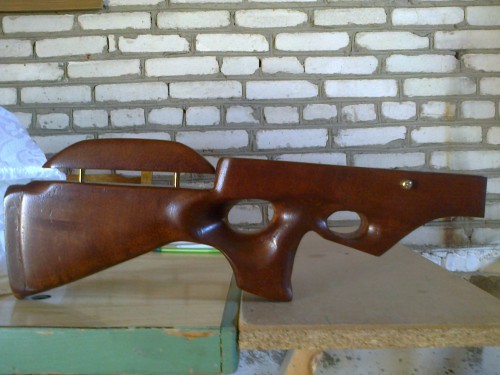 ложе12.jpg