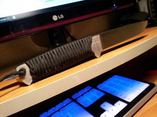 20150910_222951.jpg